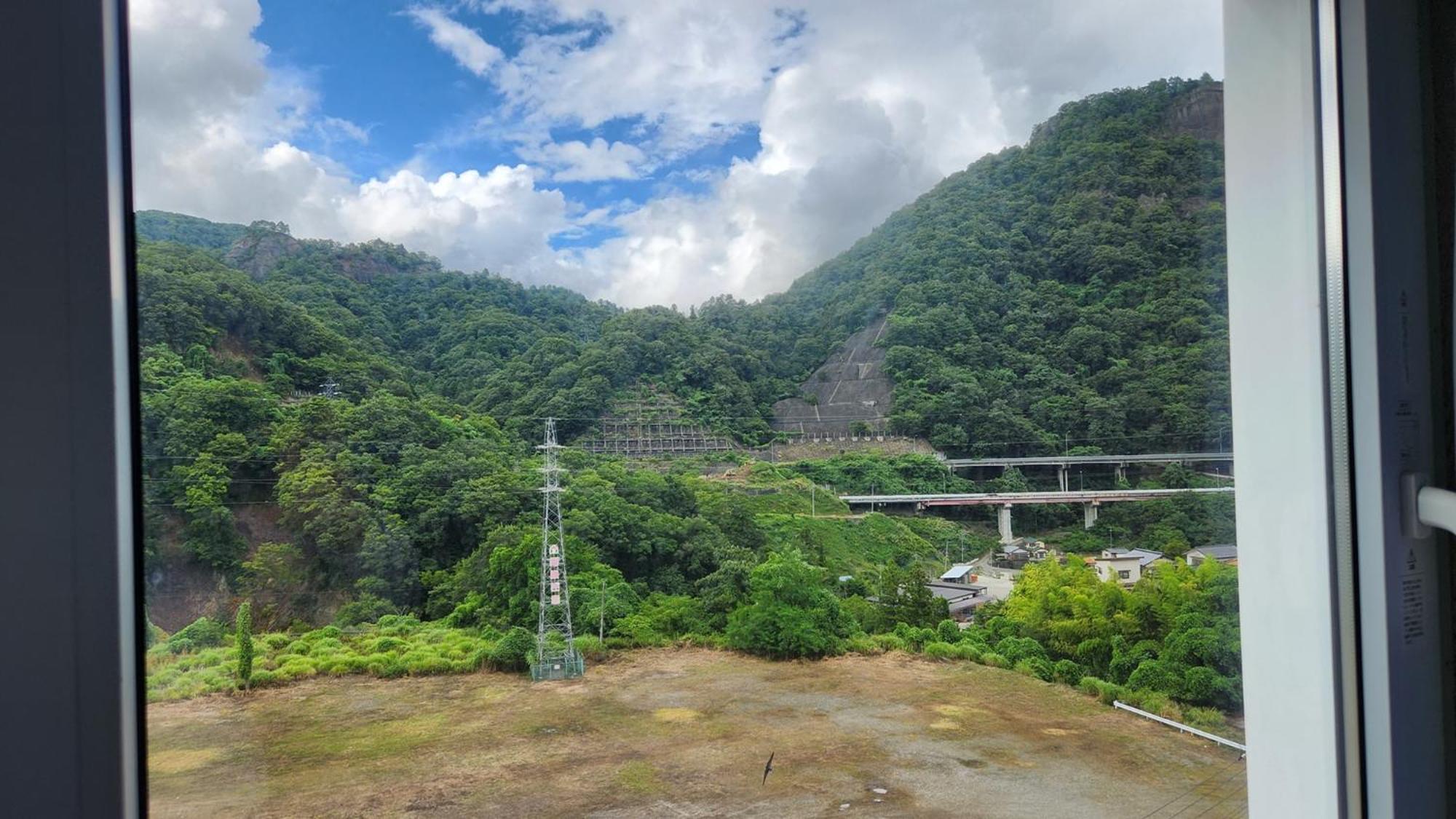 Toyoko Inn Fujisan Otsuki-Eki Otsuki  Экстерьер фото