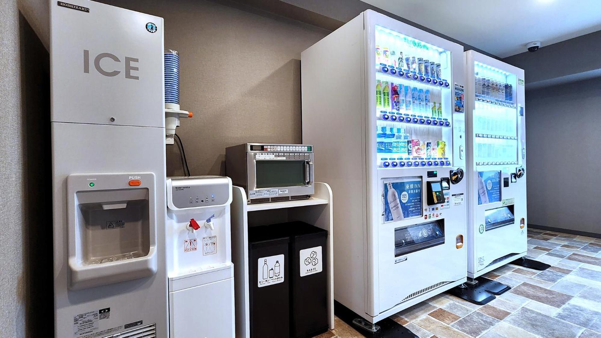 Toyoko Inn Fujisan Otsuki-Eki Otsuki  Экстерьер фото