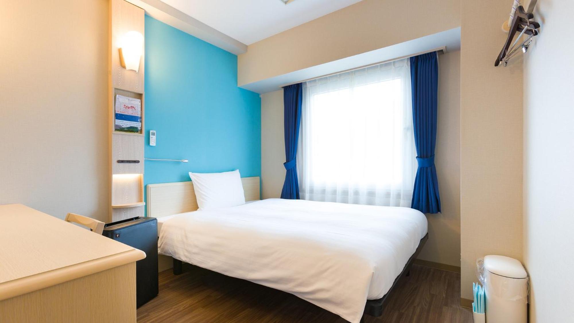 Toyoko Inn Fujisan Otsuki-Eki Otsuki  Экстерьер фото