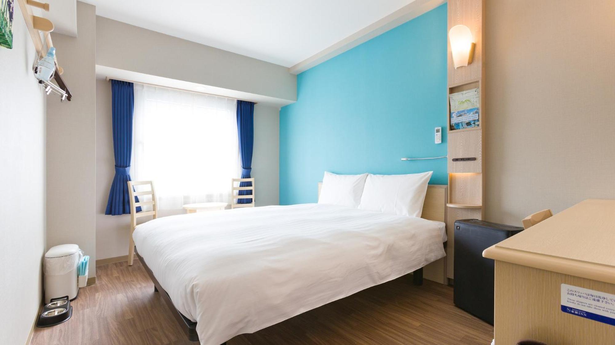 Toyoko Inn Fujisan Otsuki-Eki Otsuki  Экстерьер фото
