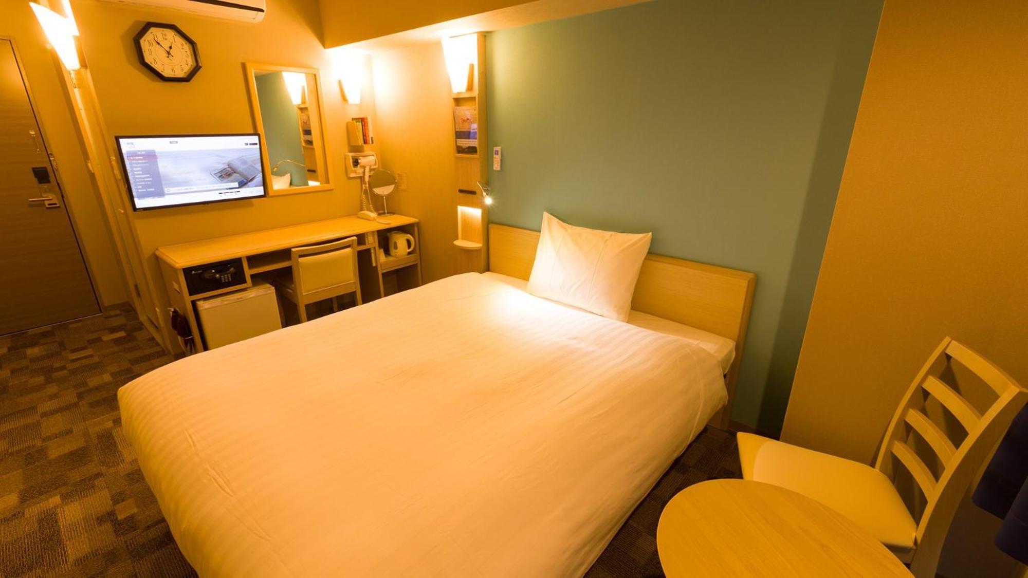 Toyoko Inn Fujisan Otsuki-Eki Otsuki  Номер фото