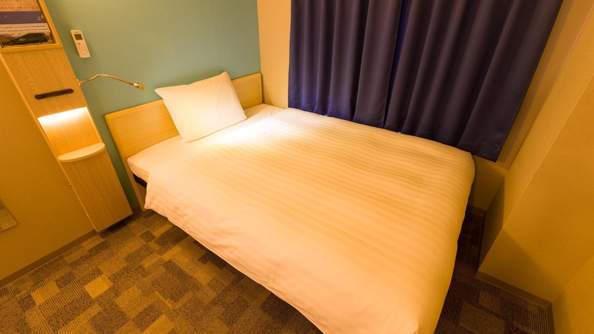 Toyoko Inn Fujisan Otsuki-Eki Otsuki  Номер фото