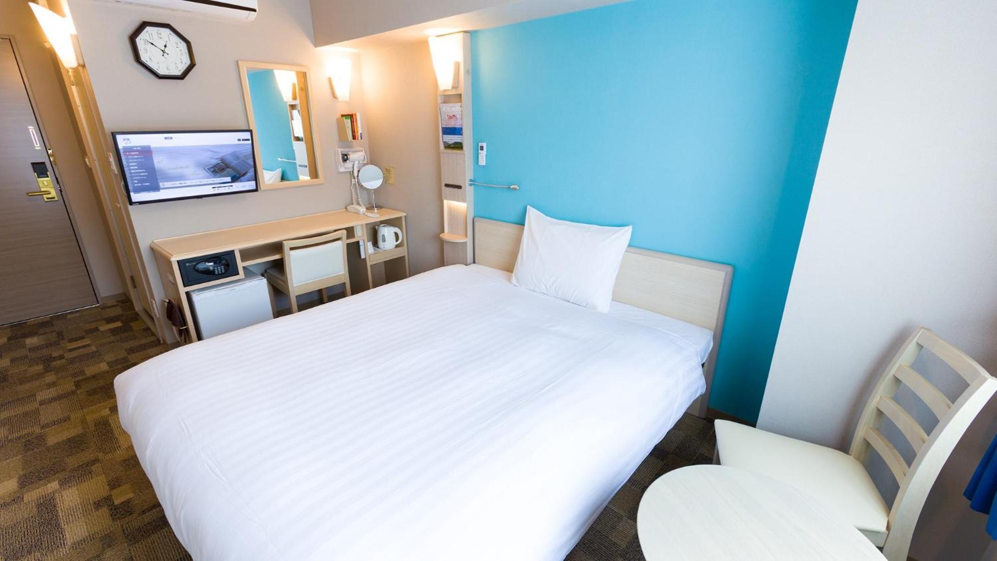 Toyoko Inn Fujisan Otsuki-Eki Otsuki  Номер фото