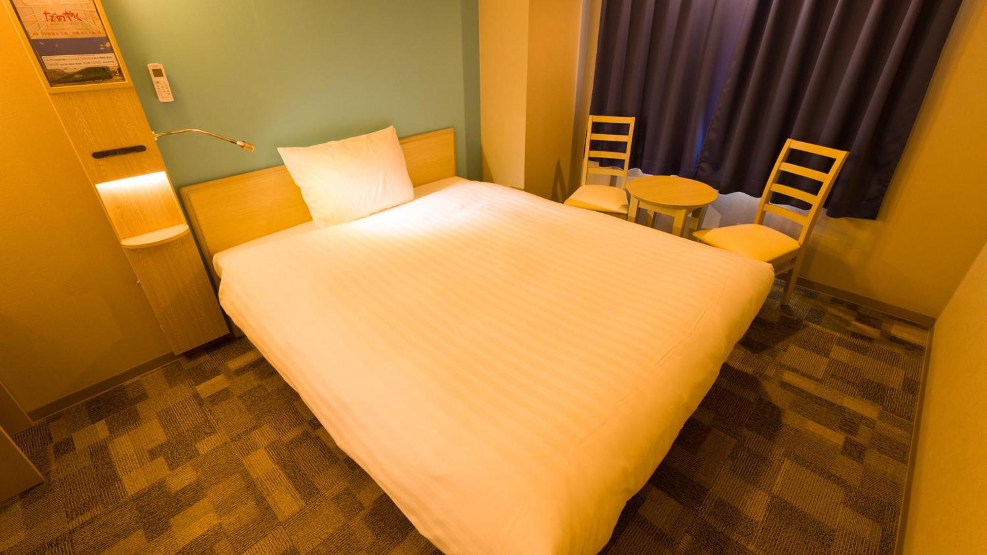 Toyoko Inn Fujisan Otsuki-Eki Otsuki  Номер фото