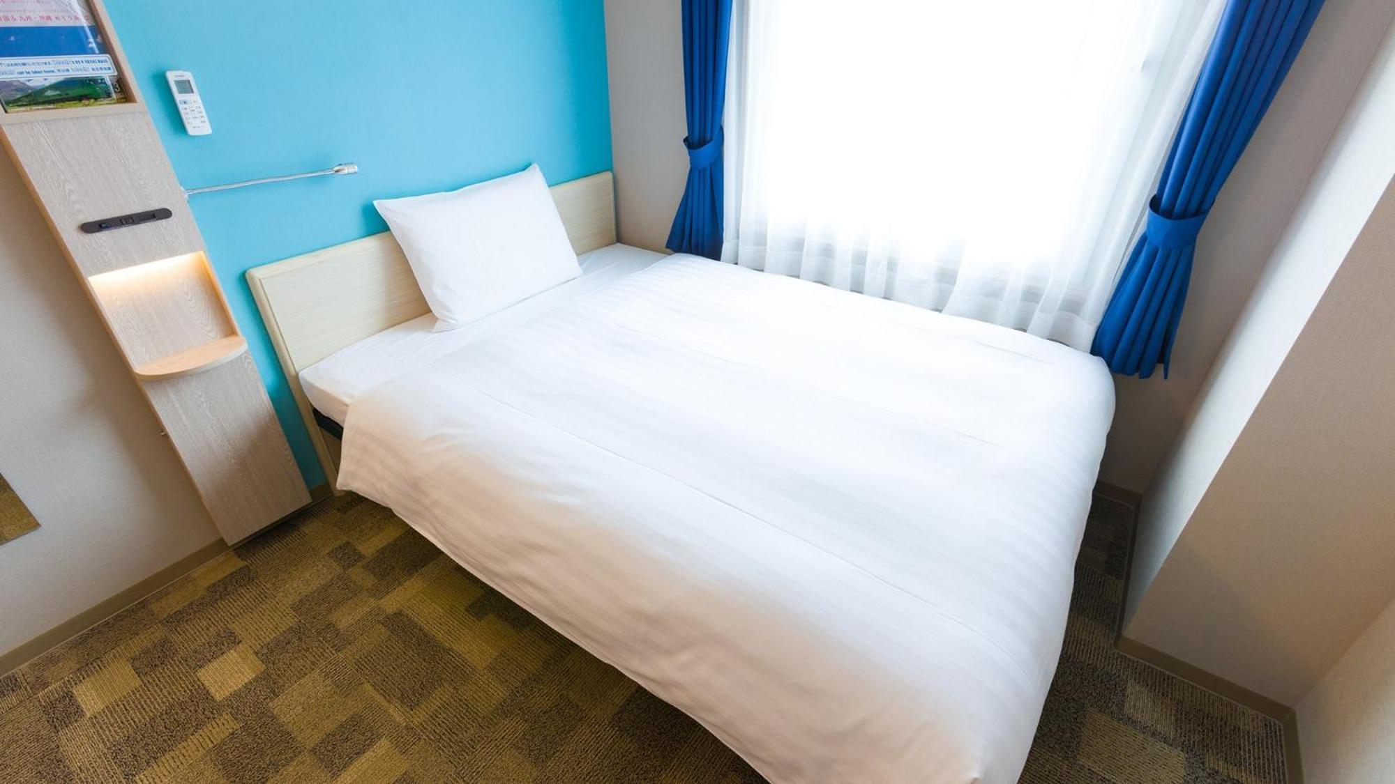 Toyoko Inn Fujisan Otsuki-Eki Otsuki  Номер фото