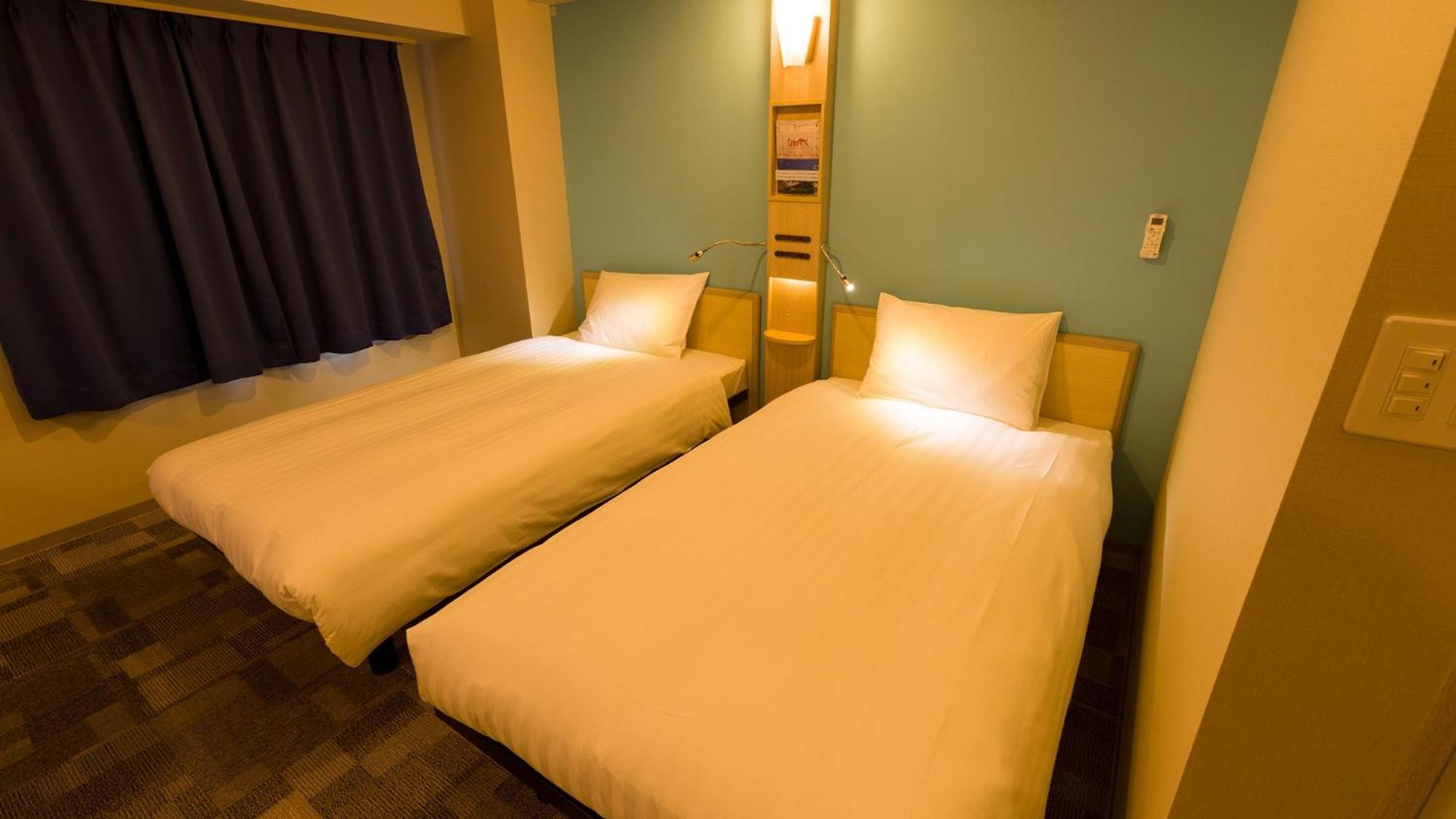 Toyoko Inn Fujisan Otsuki-Eki Otsuki  Номер фото